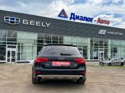 Audi A4 allroad IV (B8) Набережные Челны  - изображение 24