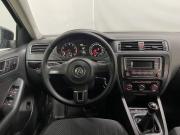 Volkswagen Jetta VI Воронеж  - изображение 34