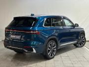 Geely Monjaro I Санкт-Петербург  - изображение 23