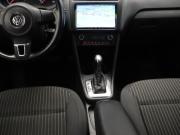 Volkswagen Polo V Москва  - изображение 29
