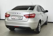 Lada (ВАЗ) Vesta I Екатеринбург  - изображение 29