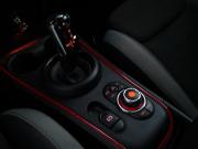 Mini Hatch III (F55/F56) Рестайлинг Москва  - изображение 47