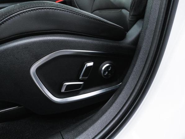 Geely Tugella I Рестайлинг с пробегом 2022 года, цена 2 749 000 рублей, 30113 км, внедорожник, Автокод Объявления