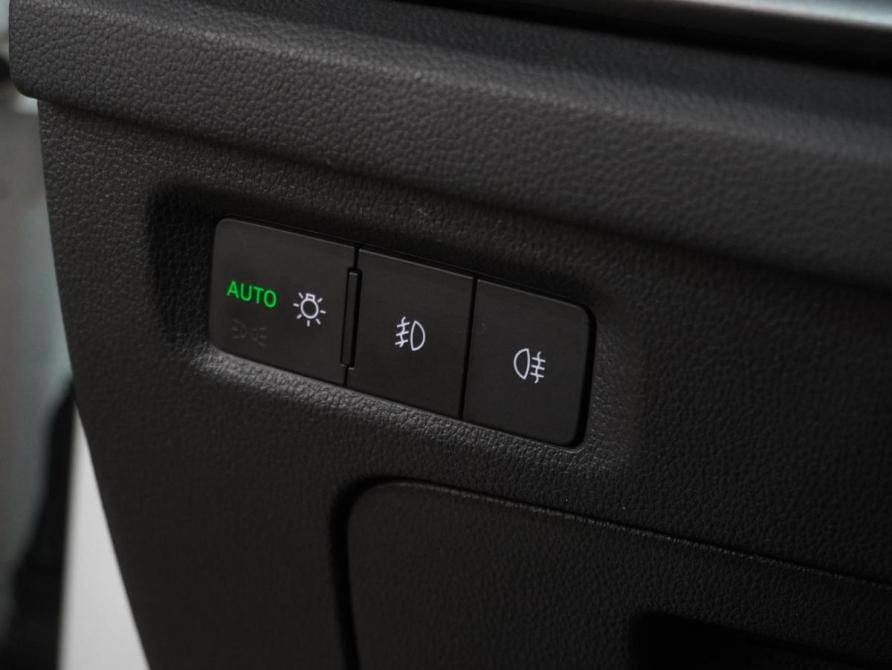 Skoda Octavia IV (A8) Воронеж  - изображение 13
