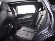 Chery Tiggo 7 Pro Max I Кемерово  - изображение 46