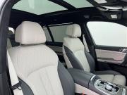 BMW X7 I (G07) Рестайлинг Москва  - изображение 35