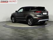 Geely Atlas Pro Белгород  - изображение 24