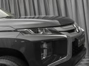 Mitsubishi L200 V Рестайлинг Москва  - изображение 49