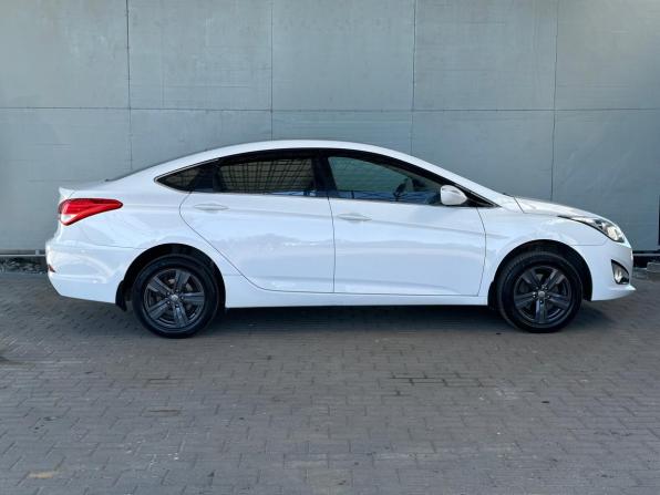 Hyundai i40 I с пробегом 2013 года, цена 1 165 000 рублей, 201647 км, седан, Автокод Объявления