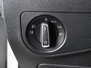 Volkswagen Tiguan II Ростов-на-Дону  - изображение 36
