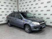 Lada (ВАЗ) Granta I Оренбург  - изображение 29