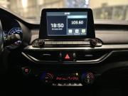 Kia Cerato IV Рестайлинг Казань  - изображение 40