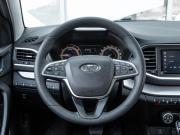 Lada (ВАЗ) Vesta I Рестайлинг (NG) Ставрополь  - изображение 32