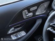 Mercedes-Benz GLS AMG II (X167) Рестайлинг Самара  - изображение 72