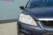 Ford Focus II Рестайлинг Курган  - изображение 18