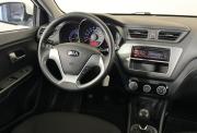 Kia Rio III Нижний Новгород  - изображение 27