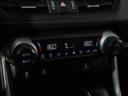 Toyota RAV4 V (XA50) Санкт-Петербург  - изображение 46