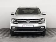Volkswagen Teramont I Санкт-Петербург  - изображение 34