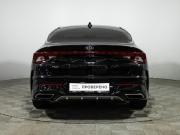 Kia K5 III Санкт-Петербург  - изображение 31