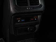 Volkswagen Tiguan II Ростов-на-Дону  - изображение 45