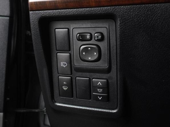 Toyota Land Cruiser Prado 150 Series с пробегом 2010 года, цена 2 499 000 рублей, 330789 км, внедорожник, Автокод Объявления