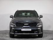 Kia Sorento IV Санкт-Петербург  - изображение 40