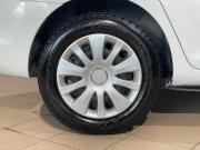 Skoda Rapid I Тверь  - изображение 30