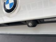 BMW 6 серии IV (G32) Тверь  - изображение 53
