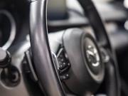 Mazda 6 III (GJ) Рестайлинг 2 Волгоград  - изображение 70