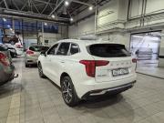 Haval Jolion I Санкт-Петербург  - изображение 9