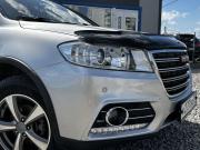 Haval H6 I Ярославль  - изображение 52