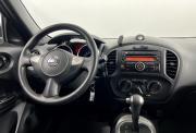 Nissan Juke I Нижний Новгород  - изображение 37