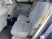 Volvo XC90 II Рестайлинг 1 Екатеринбург  - изображение 50