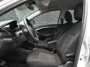 Lada (ВАЗ) Vesta I Екатеринбург  - изображение 33