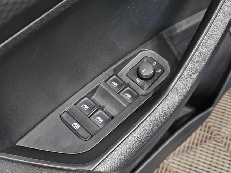 Skoda Karoq I Вологда  - изображение 16