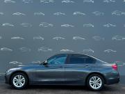 BMW 3 серии VI (F3x) Рестайлинг Санкт-Петербург  - изображение 35