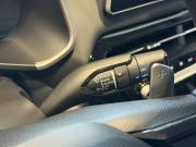 Haval Jolion I Рестайлинг 2 Тольятти  - изображение 54