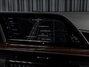 Cadillac Escalade V Тюмень  - изображение 70