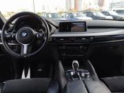 BMW X6 II (F16) Екатеринбург  - изображение 53