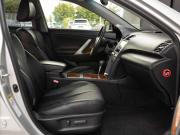 Toyota Camry VI (XV40) Новосибирск  - изображение 40