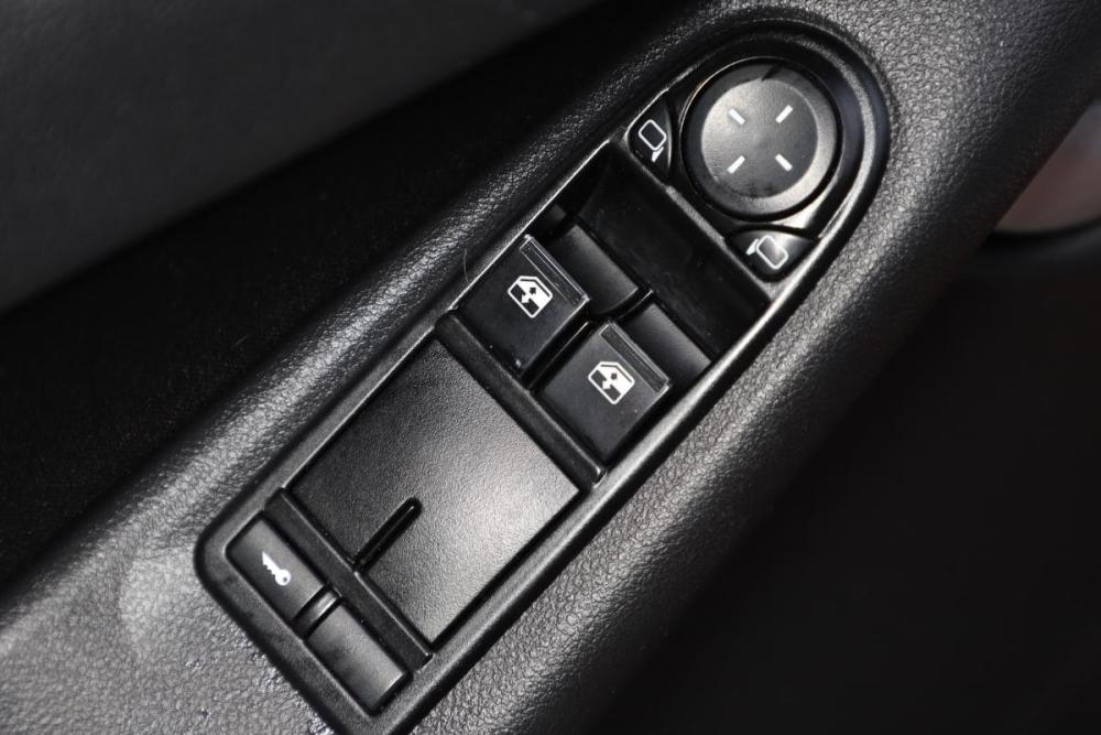 Datsun mi-DO Новосибирск  - изображение 14