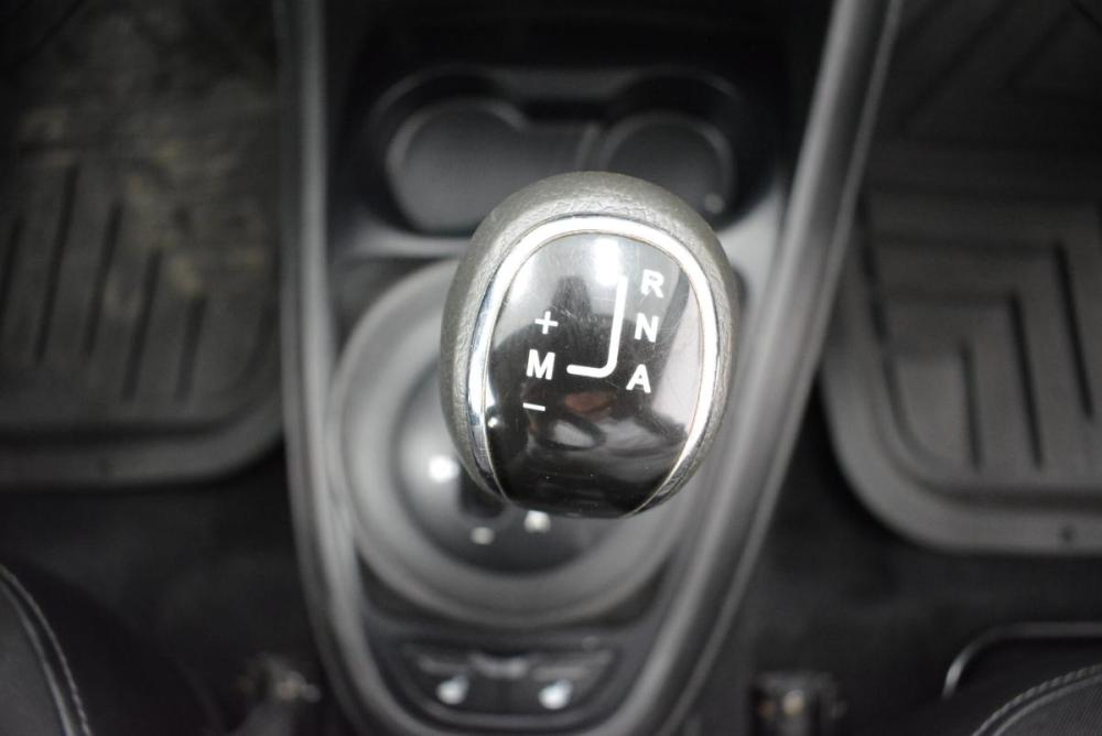 Lada (ВАЗ) Vesta I Киров  - изображение 22