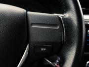 Toyota Corolla XI (E160 E170 E180) Екатеринбург  - изображение 32