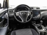 Nissan Qashqai II Волгоград  - изображение 53