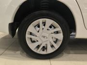 Lada (ВАЗ) Granta I Рестайлинг Казань  - изображение 44