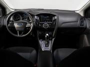 Ford Focus III Рестайлинг Тюмень  - изображение 39