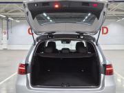 Mercedes-Benz GLC I (X253) Казань  - изображение 34