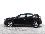 Mercedes-Benz GLA I (X156) Рестайлинг Москва  - изображение 33