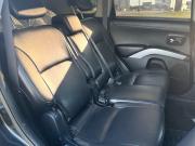 Mitsubishi Outlander II Рестайлинг Ижевск  - изображение 42