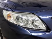 Toyota Corolla X (E140 E150) Волгоград  - изображение 44